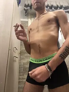 LukonPorn online show from 03-11-25, 03:23