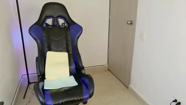 Juan da01 online show from 02-20-26, 06:26