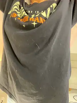 montmariana online show from 02-17-25, 11:42