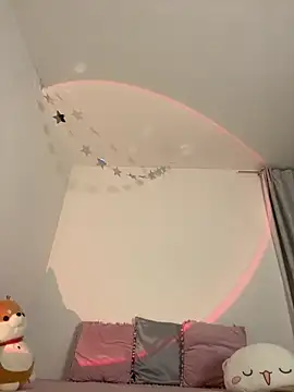 montmariana online show from 02-24-25, 12:09