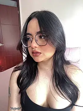 montmariana online show from 03-10-26, 03:50