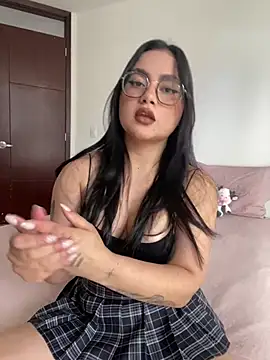 montmariana online show from 07-10-26, 04:53