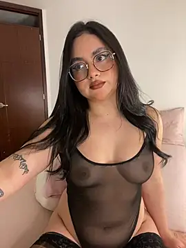 montmariana online show from 07-29-26, 12:09
