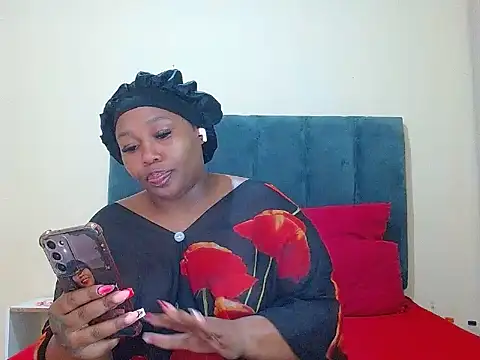 curvycloe1 online show from 06-02-26, 07:21