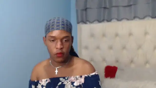 sexychane online show from 10-08-25, 04:26