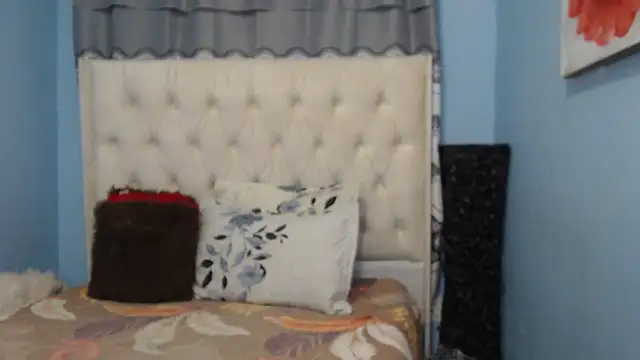 sexychane online show from 10-14-25, 10:10