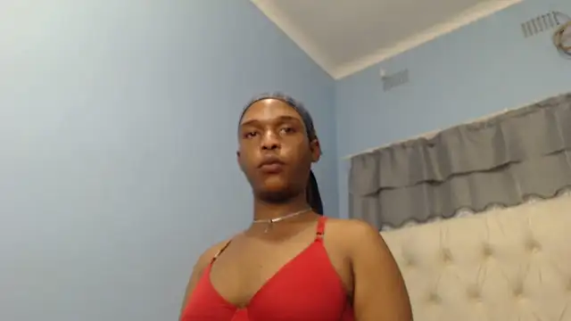 sexychane online show from 10-16-25, 07:26