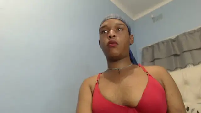 sexychane online show from 10-21-25, 05:57