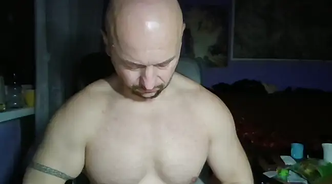 Sports-beast online show from 01-02-25, 09:18