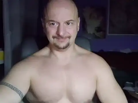 Sports-beast online show from 01-09-25, 08:11