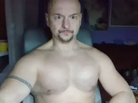 Sports-beast online show from 01-11-25, 09:57