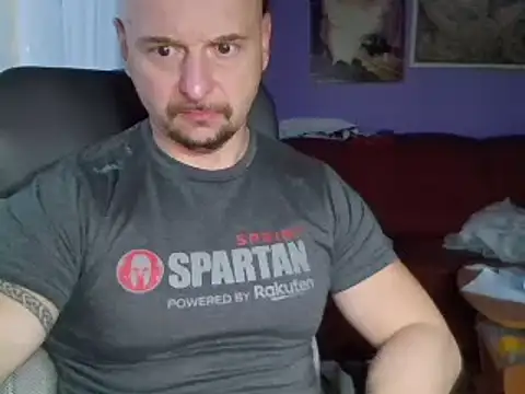 Sports-beast online show from 01-15-25, 06:54