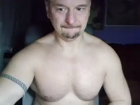 Sports-beast online show from 01-22-25, 08:38