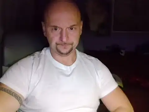 Sports-beast online show from 01-24-25, 09:37