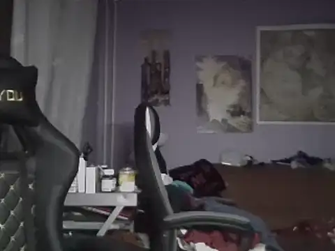 Sports-beast online show from 02-20-25, 09:53