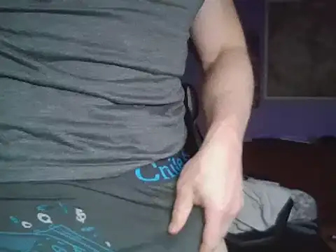 Sports-beast online show from 03-04-25, 07:43