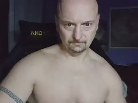 Sports-beast online show from 03-05-25, 09:26