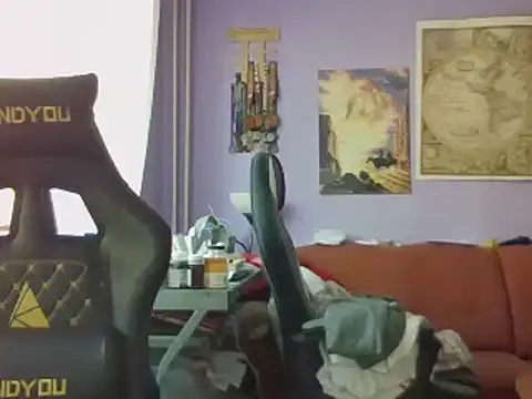 Sports-beast online show from 03-07-25, 07:08