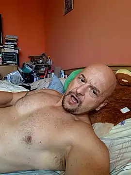 Sports-beast online show from 09-17-25, 09:00