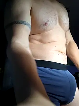 Sports-beast online show from 10-27-25, 11:31