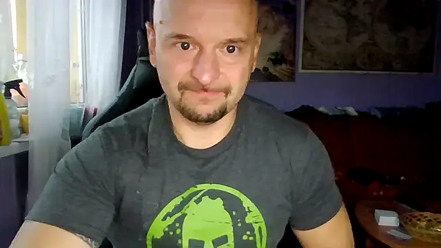 Sports-beast online show from 11-10-25, 06:56