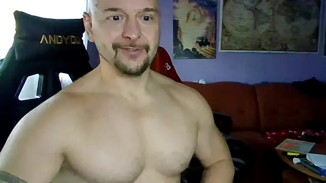 Sports-beast online show from 11-20-25, 06:57