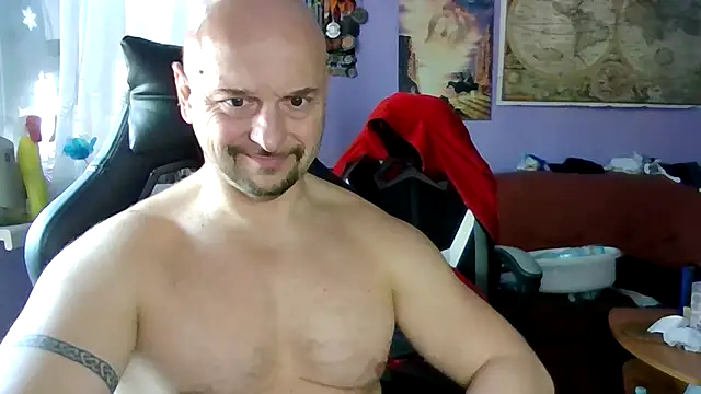 Sports-beast online show from 03-09-26, 06:50