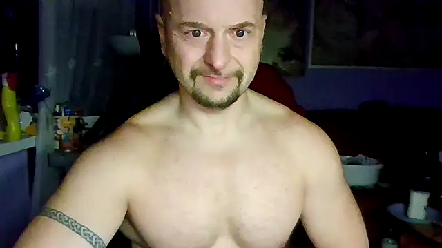 Sports-beast online show from 03-26-26, 08:58