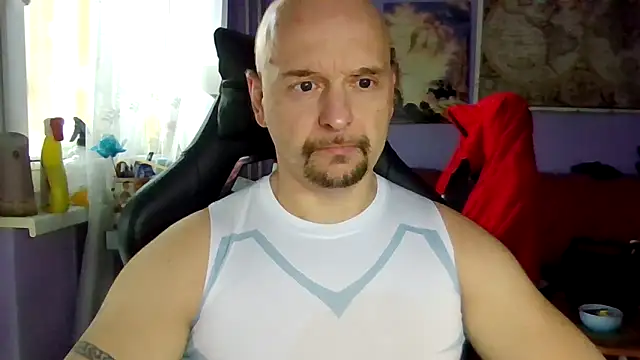 Sports-beast online show from 04-19-26, 04:56