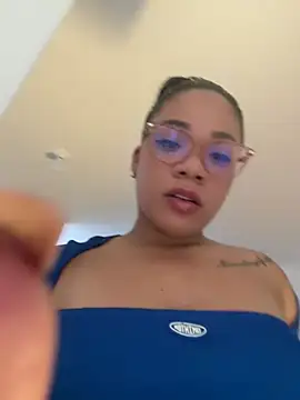 ashley Tompson1 online show from 01-09-26, 12:19