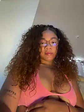 ashley Tompson1 online show from 03-26-26, 12:11