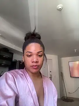 ashley Tompson1 online show from 05-15-26, 02:57