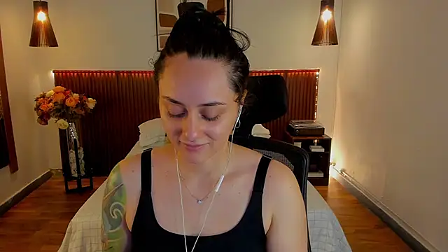 KatherineBond online show from 06-20-26, 04:21