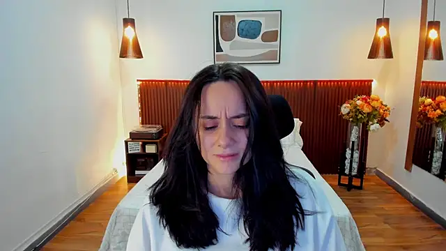 KatherineBond online show from 07-10-26, 04:31