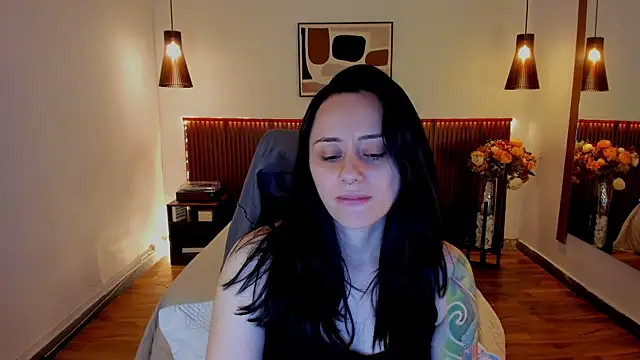 KatherineBond online show from 07-30-26, 04:39