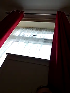 meateater1 online show from 03-12-25, 08:08