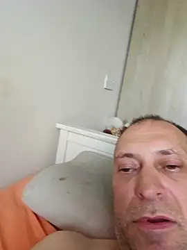 meateater1 online show from 11-05-25, 09:20