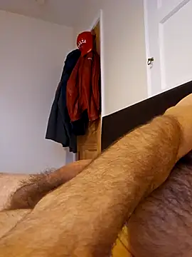 meateater1 online show from 11-09-25, 04:05