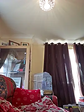 meateater1 online show from 11-20-25, 10:48