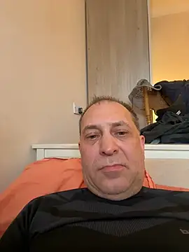 meateater1 online show from 01-11-26, 10:31