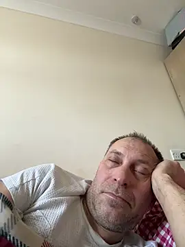 meateater1 online show from 03-10-26, 08:52