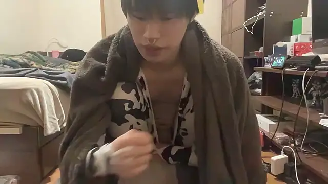 nihs1 online show from 02-19-25, 04:33