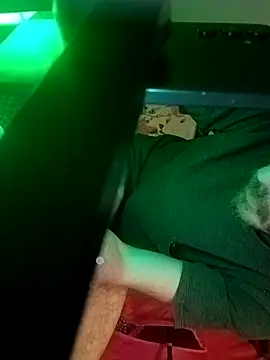 PerfeckPenis138 online show from 12-04-24, 12:03