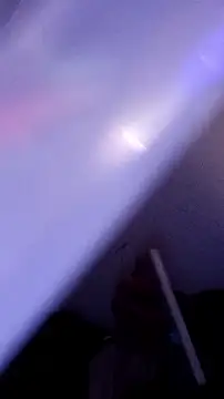 PerfeckPenis138 online show from 12-01-25, 03:22