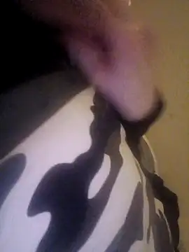 PerfeckPenis138 online show from 01-06-26, 05:22