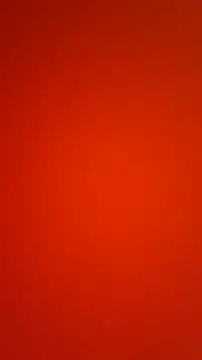 PerfeckPenis138 online show from 02-11-26, 09:36