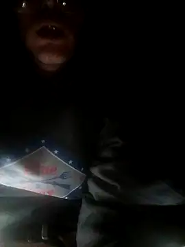 PerfeckPenis138 online show from 02-18-26, 08:21