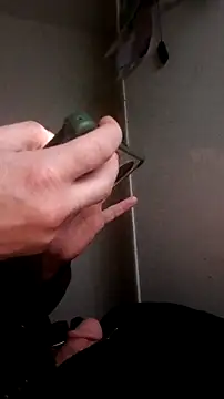 PerfeckPenis138 online show from 03-31-26, 08:59