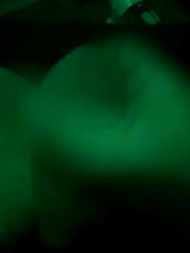 Snapshot of deleware806 chatting on 10-13-25, 04:34 deleware806 online show from 10-13-25, 04:34