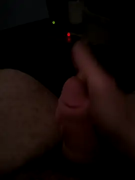 Snapshot of deleware806 chatting on 10-19-25, 05:19 deleware806 online show from 10-19-25, 05:19